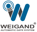 Weigand.My Logo
